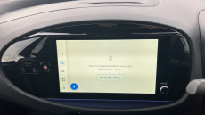 Toyota Aygo X 1.0 VVT-i Exclusive 5dr Auto Petrol Hatchback